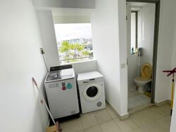 The Shelford (D11), Condominium #637716801